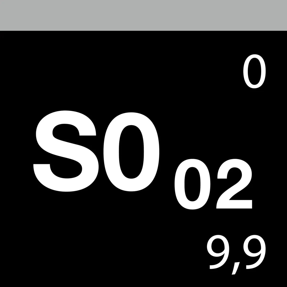 Spray Sealant "S0.02" Sprühversiegelung 500ml