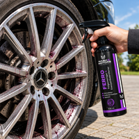 Clean&Drive Set
