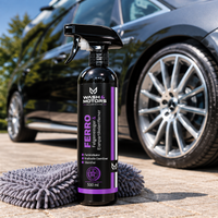 Clean&Drive Set