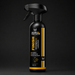 FINISH Quick Shine & Protect