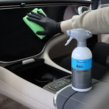 Profi-Detail-Kit