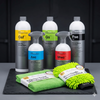 Profi-Detail-Kit