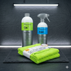 Essential clean Kit
