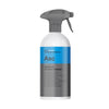 Koch Chemie Allround Surface Cleaner Oberflächenreiniger 500ml