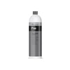 Koch Chemie Finish Spray exterior Schnellglanz 1L