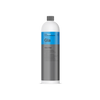 Koch Chemie Glas Star 1L