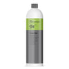 Koch Chemie Green Star Universalreiniger 1L