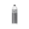 Plast Star "Pss" Premium Kunststoffpflege siliconölfrei 1L