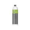 Koch Chemie Pol Star 1L