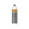 Koch Chemie Protector-Wax