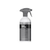 Spray Sealant "S0.02" Sprühversiegelung 500ml