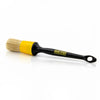 Work Stuff Detailing Brush Short 30mm