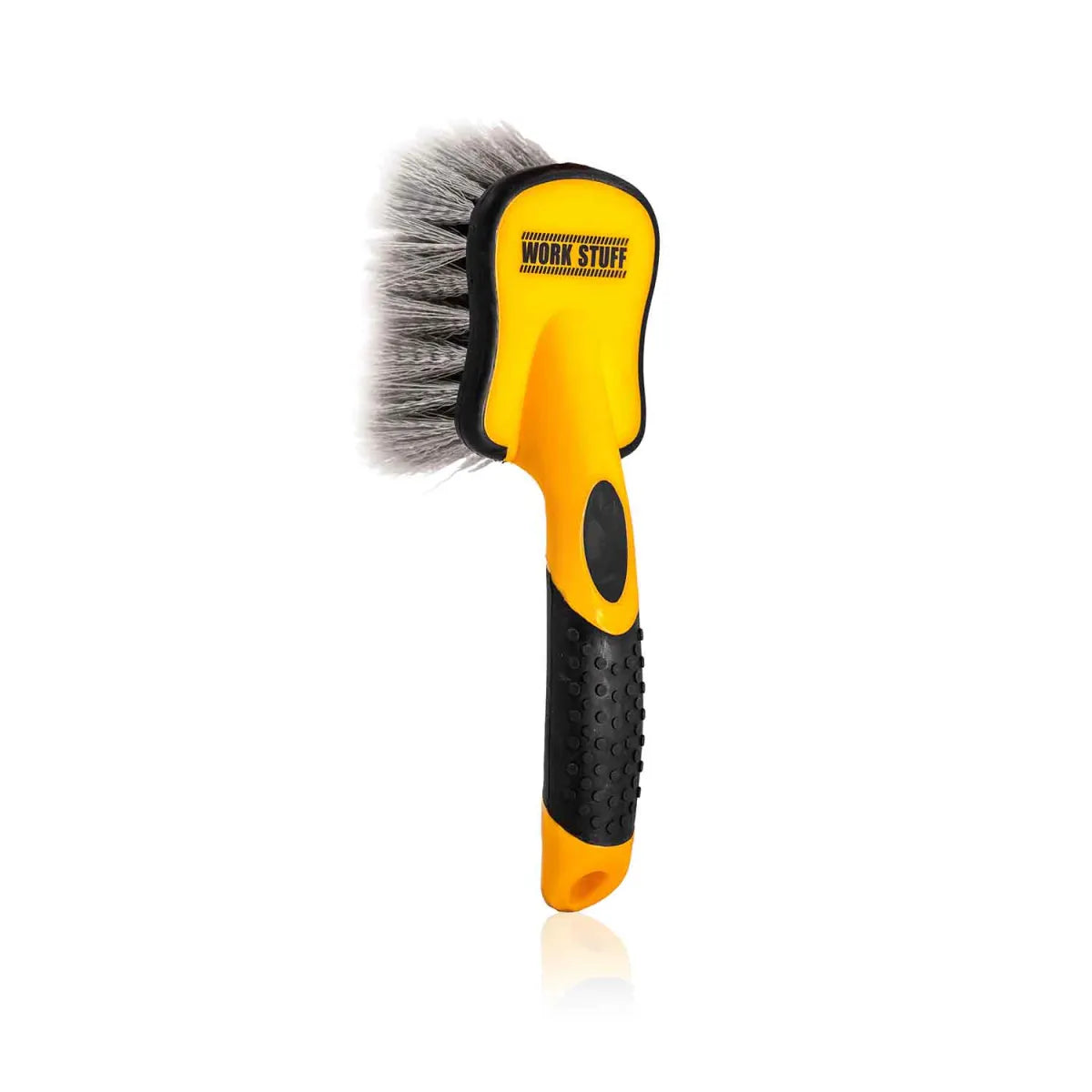 Set Felgenreiniger Pro